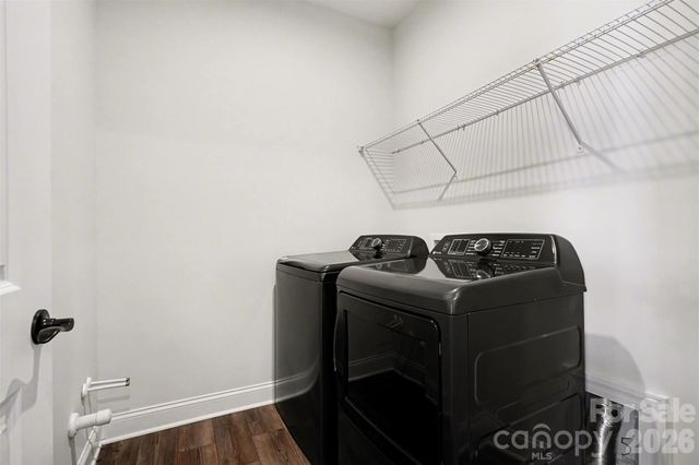 10225 Superb Lane, Charlotte, NC 28215