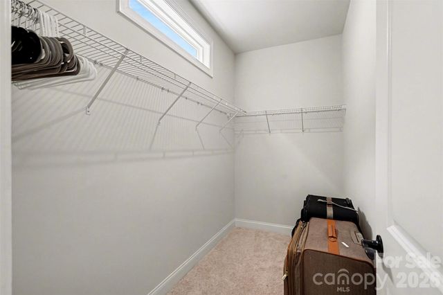 10225 Superb Lane, Charlotte, NC 28215