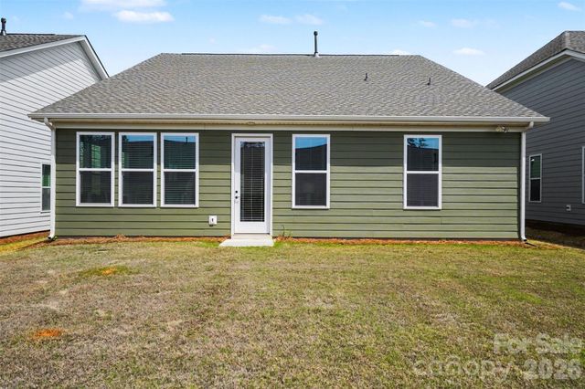 10225 Superb Lane, Charlotte, NC 28215