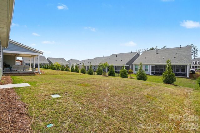 10225 Superb Lane, Charlotte, NC 28215