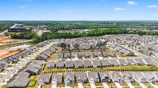 10225 Superb Lane, Charlotte, NC 28215