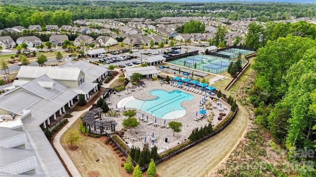 10225 Superb Lane, Charlotte, NC 28215