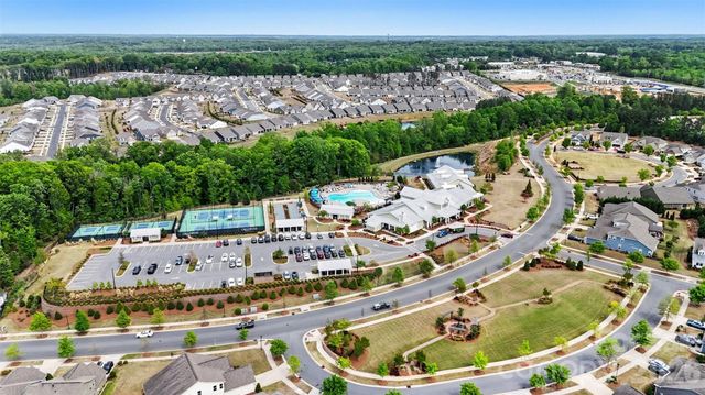 10225 Superb Lane, Charlotte, NC 28215