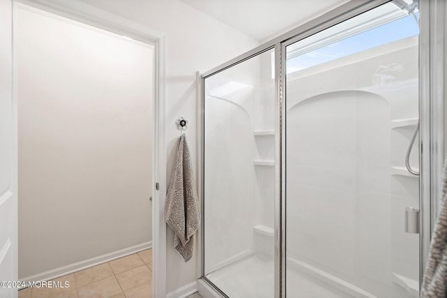 22 Dylan Boulevard, Barnegat, NJ 08005