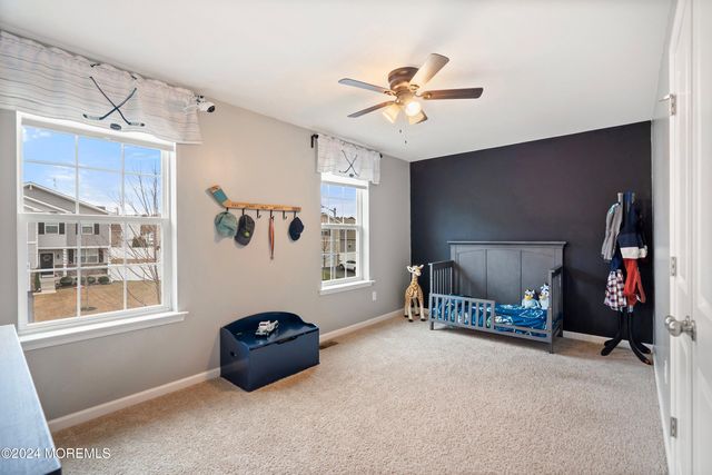 22 Dylan Boulevard, Barnegat, NJ 08005