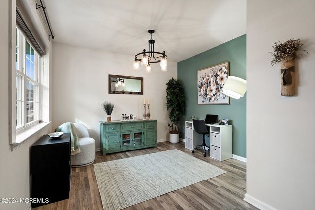 22 Dylan Boulevard, Barnegat, NJ 08005