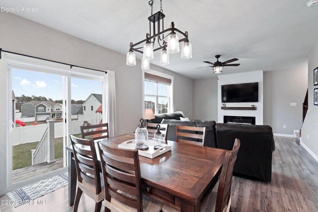 22 Dylan Boulevard, Barnegat, NJ 08005