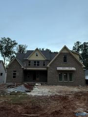 108 Bishop Bend Drive, Huntsville, AL 35806