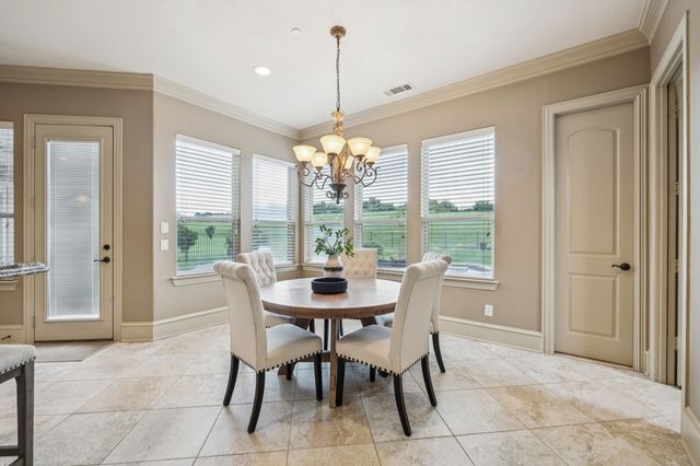 211 Tanner Creek Circle, Sunnyvale, TX 75182