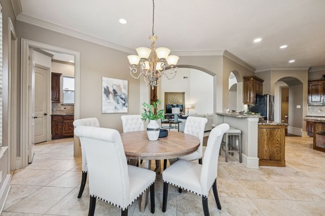 211 Tanner Creek Circle, Sunnyvale, TX 75182