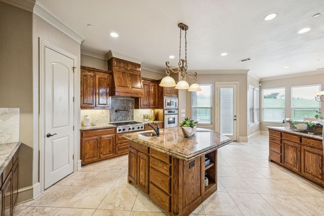 211 Tanner Creek Circle, Sunnyvale, TX 75182