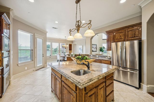 211 Tanner Creek Circle, Sunnyvale, TX 75182