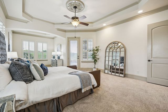 211 Tanner Creek Circle, Sunnyvale, TX 75182