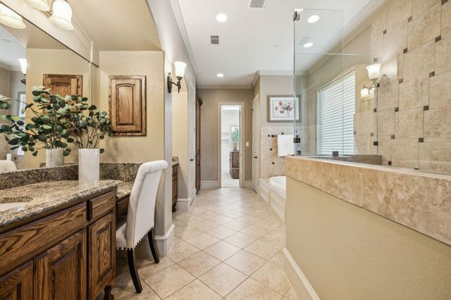 211 Tanner Creek Circle, Sunnyvale, TX 75182