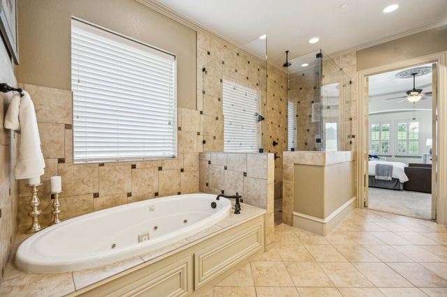 211 Tanner Creek Circle, Sunnyvale, TX 75182