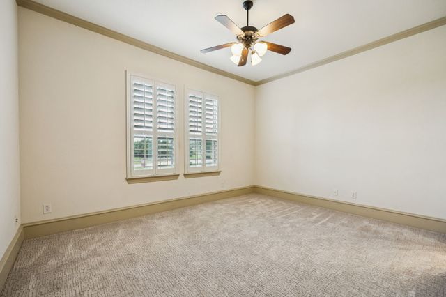 211 Tanner Creek Circle, Sunnyvale, TX 75182