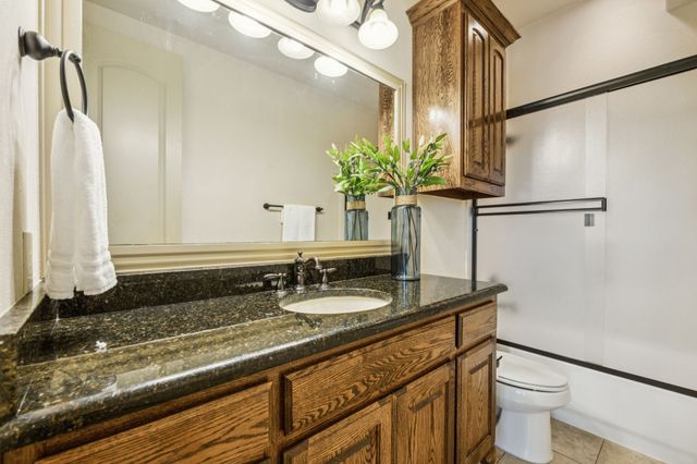 211 Tanner Creek Circle, Sunnyvale, TX 75182