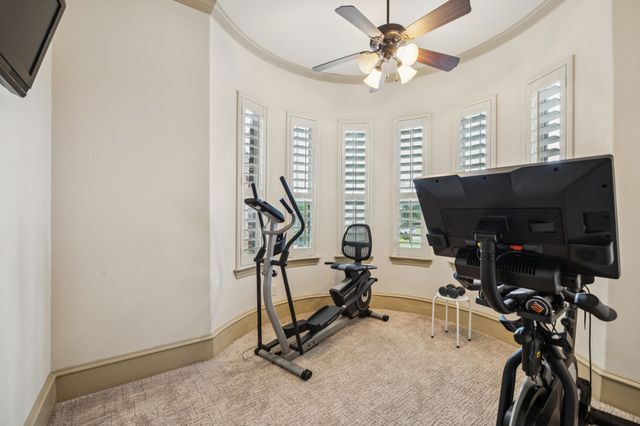 211 Tanner Creek Circle, Sunnyvale, TX 75182