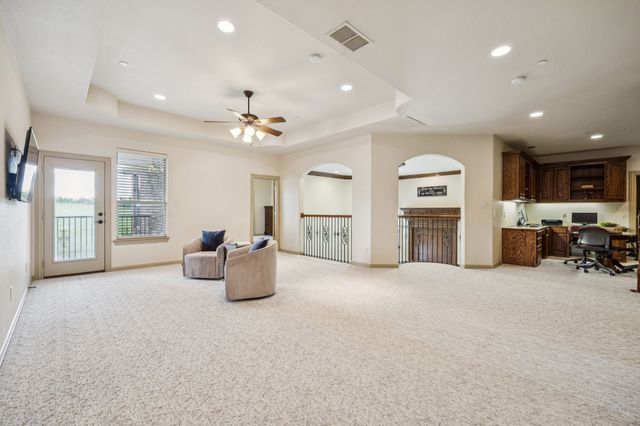 211 Tanner Creek Circle, Sunnyvale, TX 75182