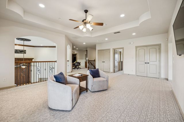 211 Tanner Creek Circle, Sunnyvale, TX 75182