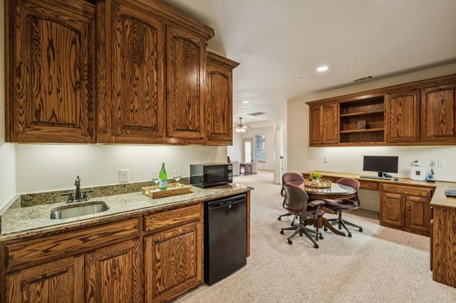 211 Tanner Creek Circle, Sunnyvale, TX 75182