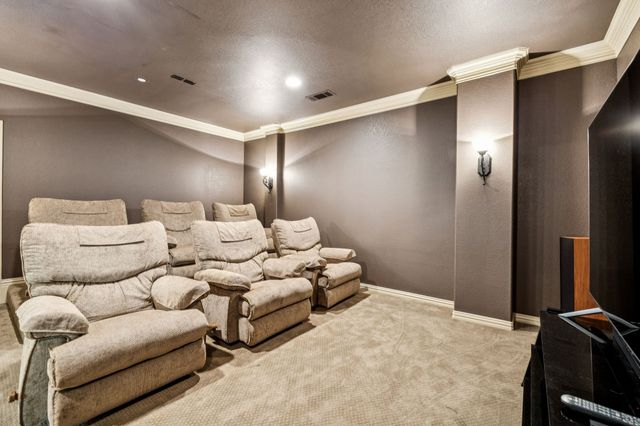 211 Tanner Creek Circle, Sunnyvale, TX 75182