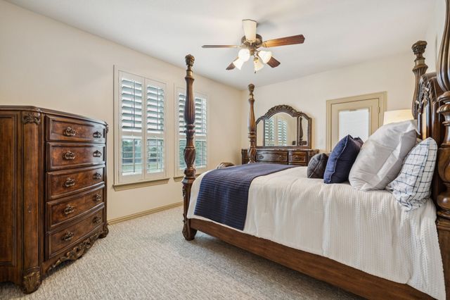 211 Tanner Creek Circle, Sunnyvale, TX 75182