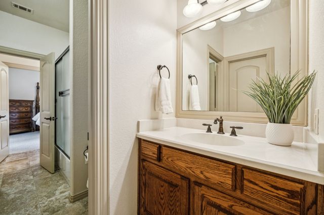 211 Tanner Creek Circle, Sunnyvale, TX 75182