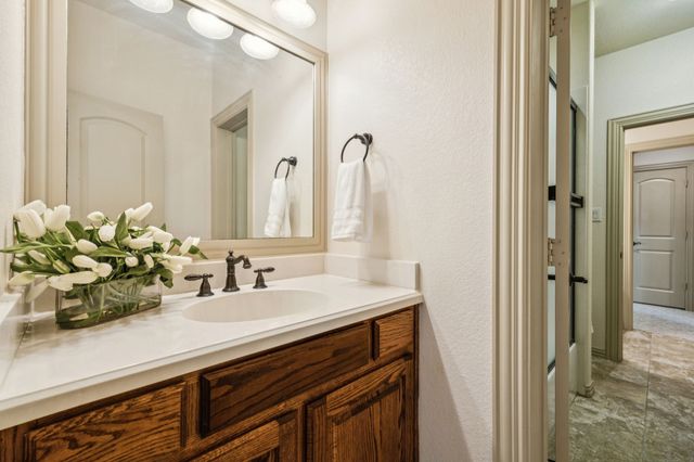 211 Tanner Creek Circle, Sunnyvale, TX 75182