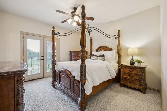 211 Tanner Creek Circle, Sunnyvale, TX 75182