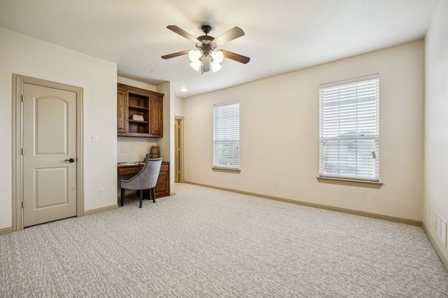 211 Tanner Creek Circle, Sunnyvale, TX 75182