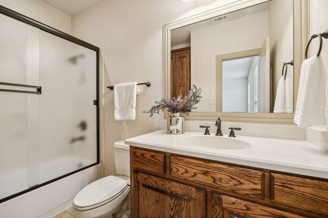 211 Tanner Creek Circle, Sunnyvale, TX 75182