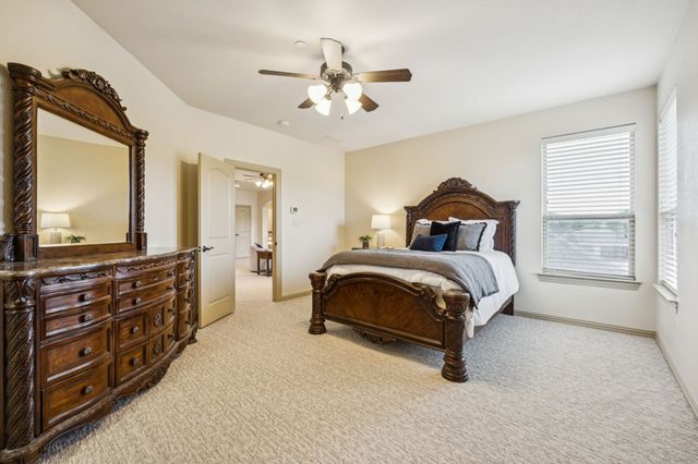 211 Tanner Creek Circle, Sunnyvale, TX 75182