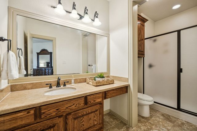 211 Tanner Creek Circle, Sunnyvale, TX 75182