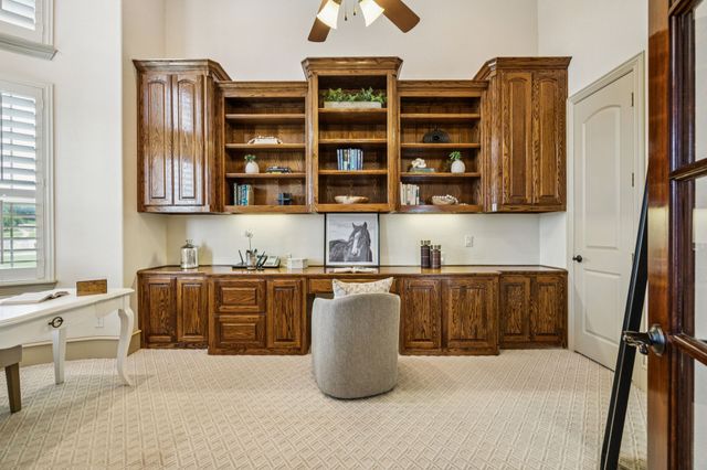 211 Tanner Creek Circle, Sunnyvale, TX 75182