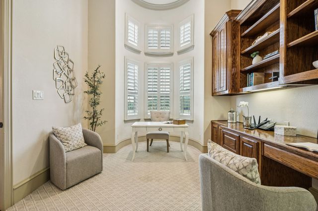 211 Tanner Creek Circle, Sunnyvale, TX 75182