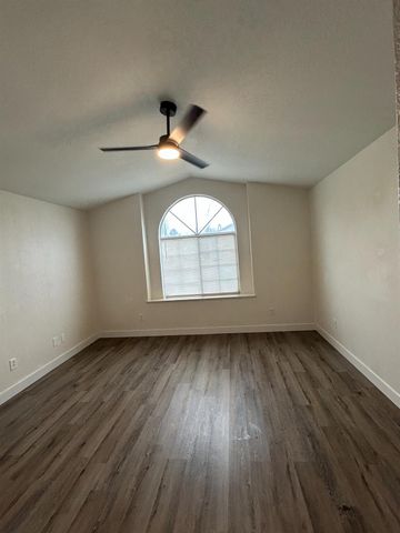 5930 Welch Ave, Stockton, CA 95210