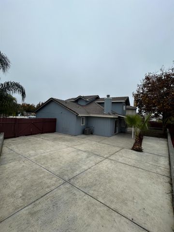 5930 Welch Ave, Stockton, CA 95210