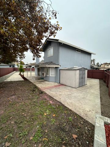 5930 Welch Ave, Stockton, CA 95210