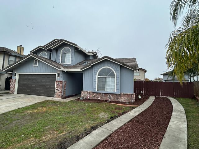 5930 Welch Ave, Stockton, CA 95210