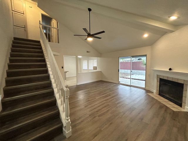 5930 Welch Ave, Stockton, CA 95210