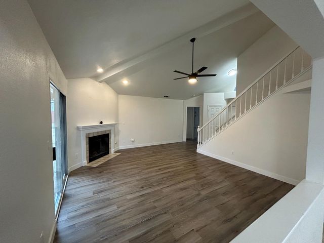 5930 Welch Ave, Stockton, CA 95210