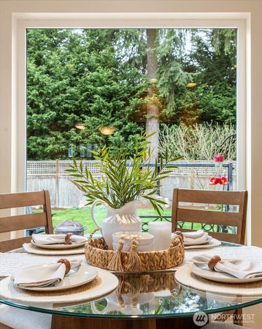 1809 Watkins Road, Freeland, WA 98249