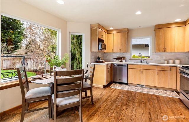 1809 Watkins Road, Freeland, WA 98249