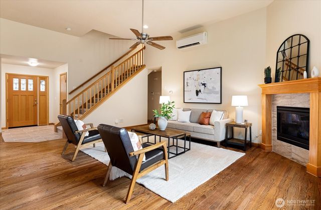 1809 Watkins Road, Freeland, WA 98249