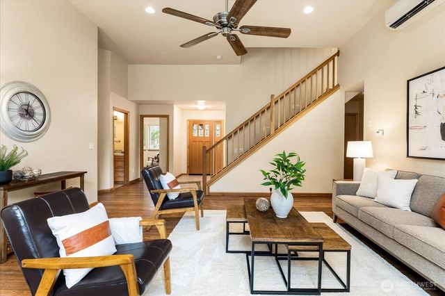 1809 Watkins Road, Freeland, WA 98249