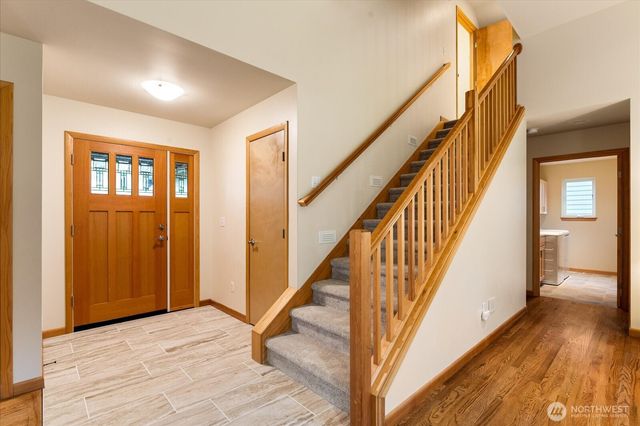 1809 Watkins Road, Freeland, WA 98249