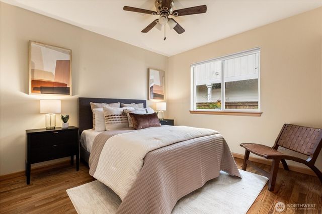 1809 Watkins Road, Freeland, WA 98249