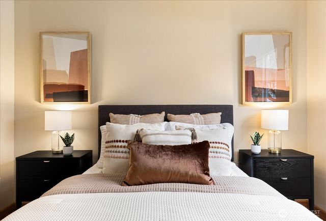 1809 Watkins Road, Freeland, WA 98249