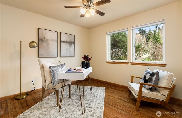 1809 Watkins Road, Freeland, WA 98249